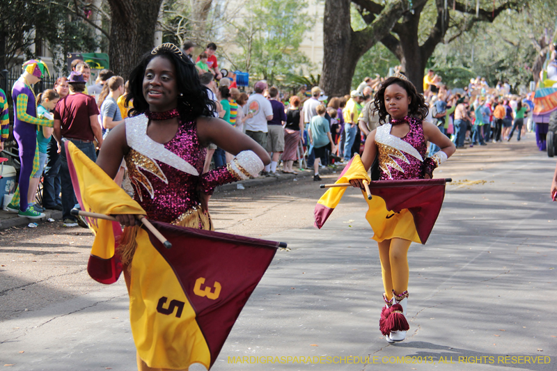 Krewe-of-Carrollton-2013-1054