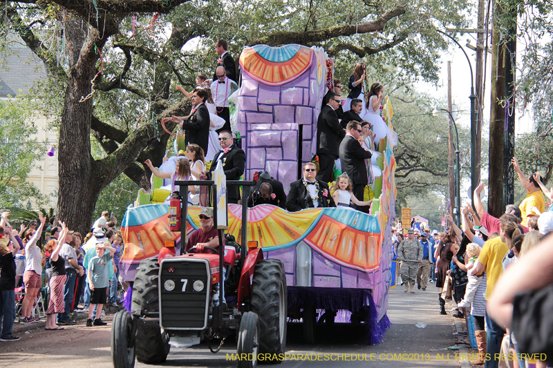 Krewe-of-Carrollton-2013-1055