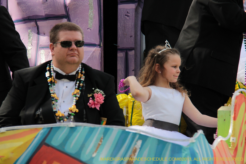 Krewe-of-Carrollton-2013-1056