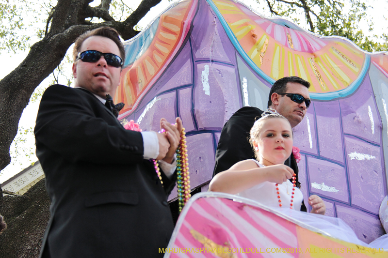 Krewe-of-Carrollton-2013-1057