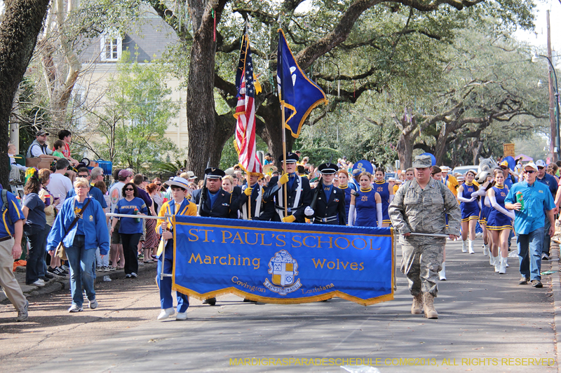Krewe-of-Carrollton-2013-1059