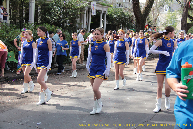 Krewe-of-Carrollton-2013-1060