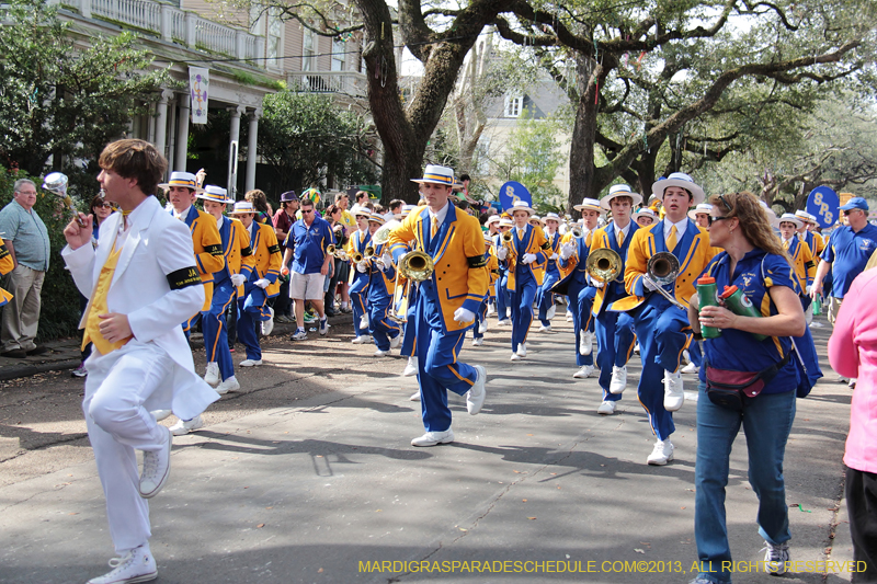 Krewe-of-Carrollton-2013-1061