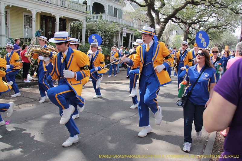 Krewe-of-Carrollton-2013-1062