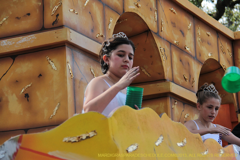 Krewe-of-Carrollton-2013-1065