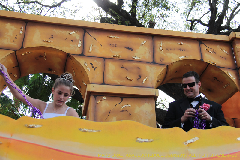 Krewe-of-Carrollton-2013-1067