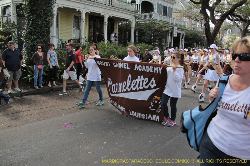 Krewe-of-Carrollton-2013-1068