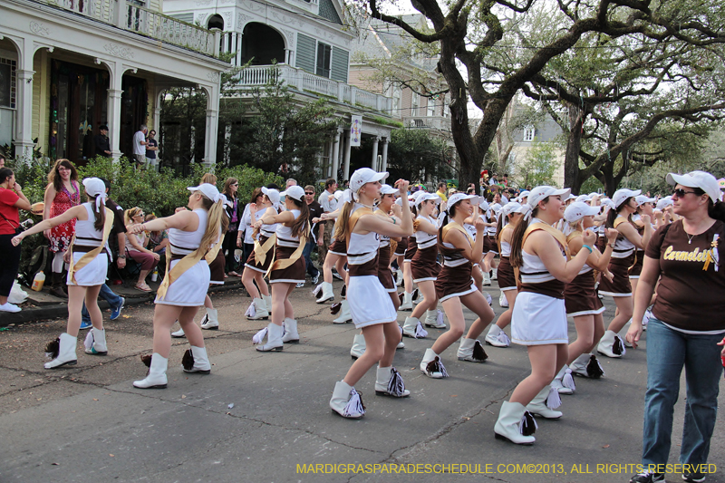 Krewe-of-Carrollton-2013-1069