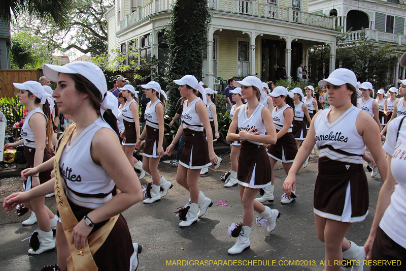 Krewe-of-Carrollton-2013-1070