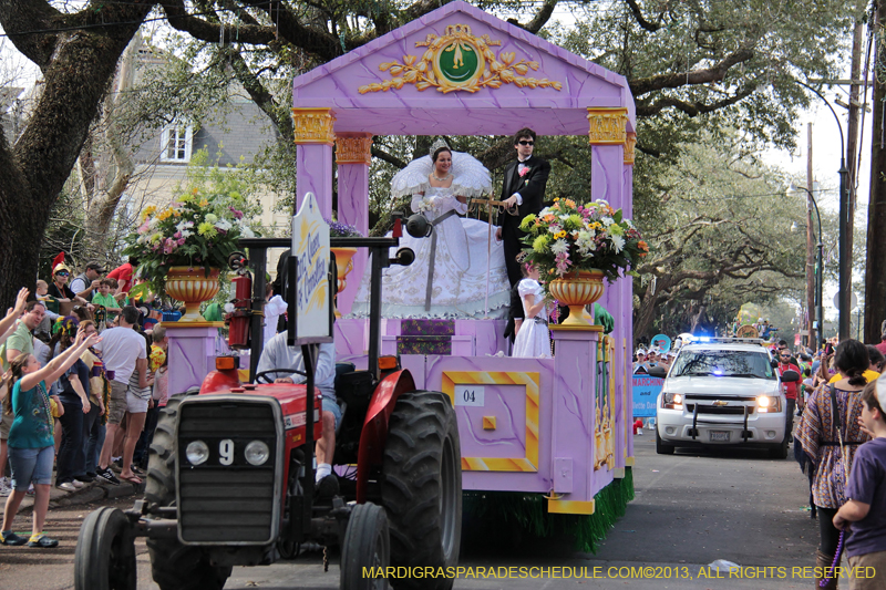 Krewe-of-Carrollton-2013-1073