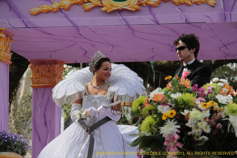 Krewe-of-Carrollton-2013-1075