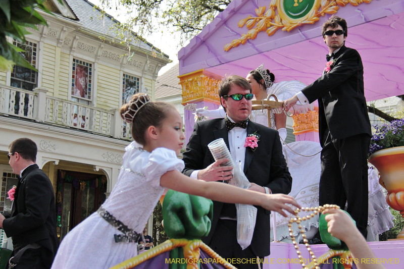 Krewe-of-Carrollton-2013-1077