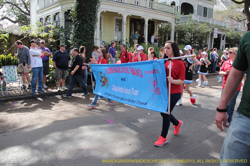 Krewe-of-Carrollton-2013-1078