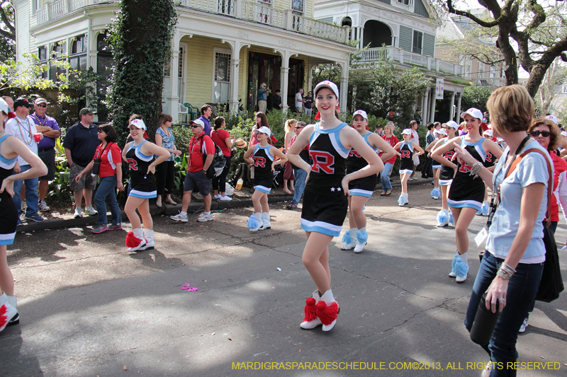 Krewe-of-Carrollton-2013-1079