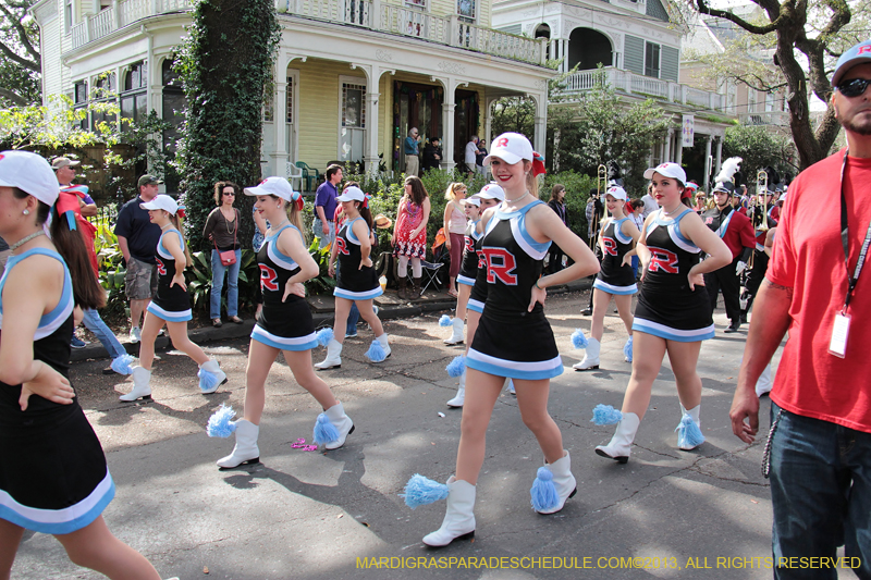 Krewe-of-Carrollton-2013-1080