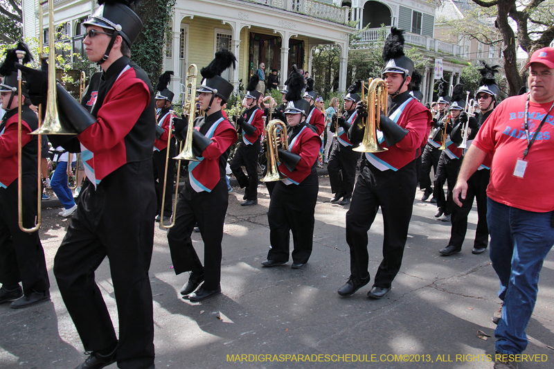 Krewe-of-Carrollton-2013-1081