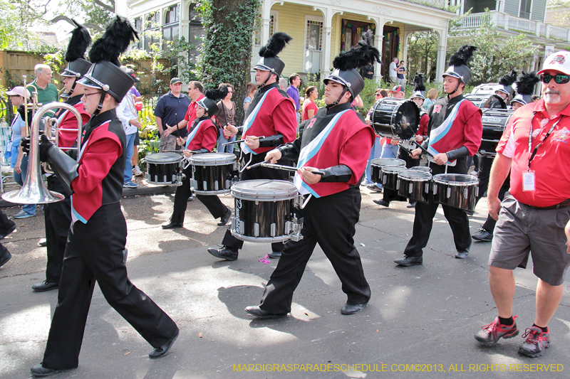 Krewe-of-Carrollton-2013-1082