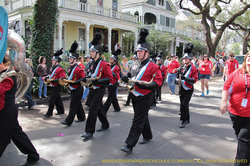Krewe-of-Carrollton-2013-1083