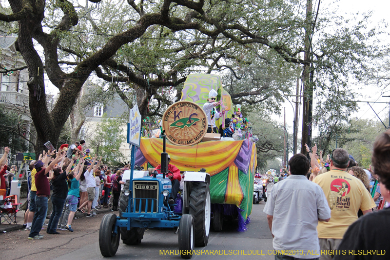 Krewe-of-Carrollton-2013-1084