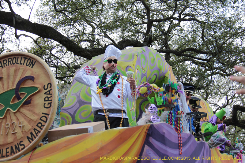 Krewe-of-Carrollton-2013-1086