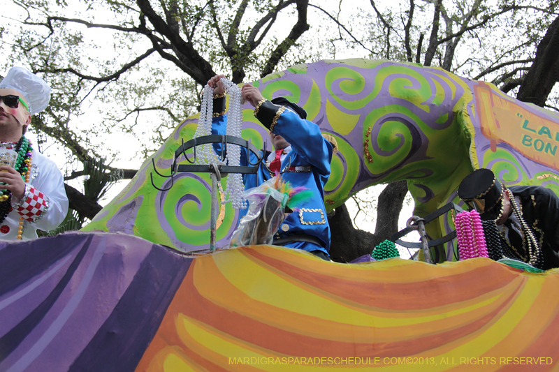 Krewe-of-Carrollton-2013-1087