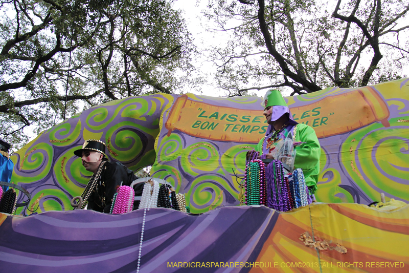 Krewe-of-Carrollton-2013-1088