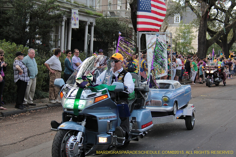 Krewe-of-Carrollton-2013-1089