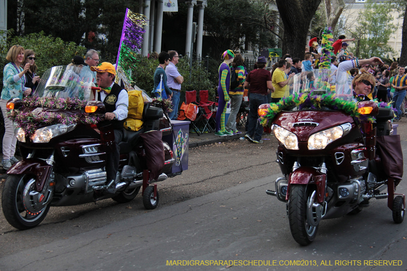 Krewe-of-Carrollton-2013-1090