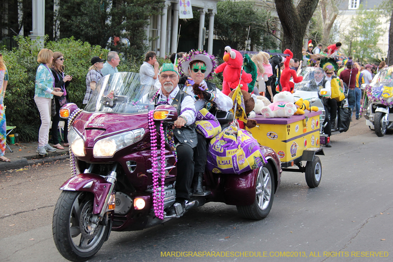 Krewe-of-Carrollton-2013-1091