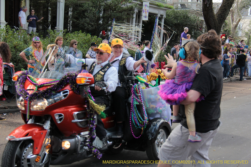 Krewe-of-Carrollton-2013-1093