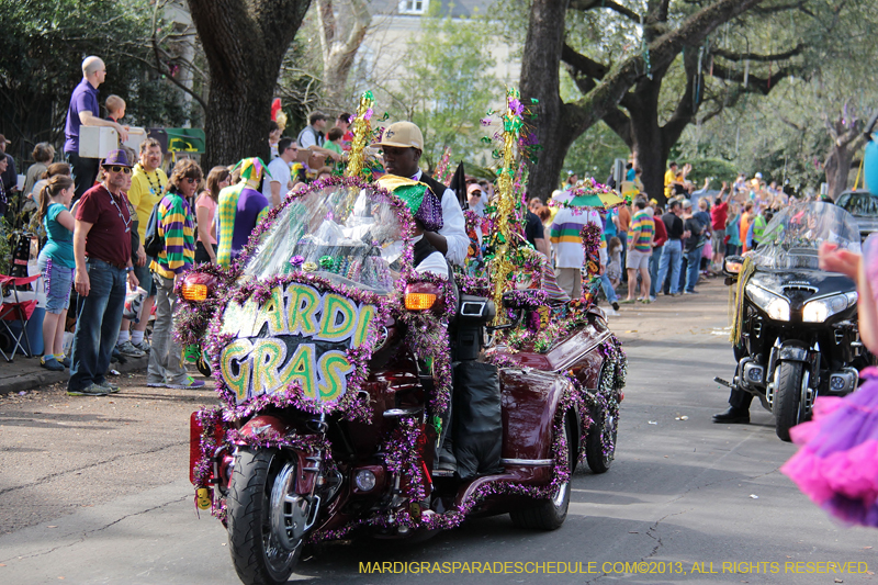 Krewe-of-Carrollton-2013-1094
