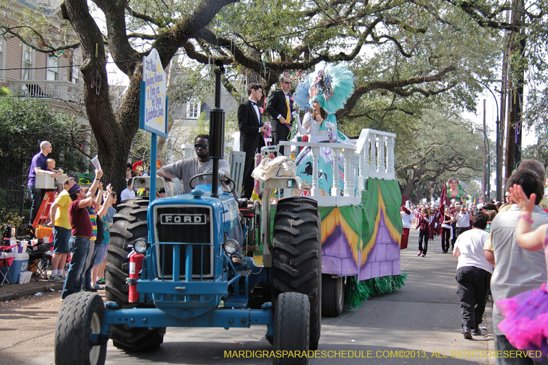 Krewe-of-Carrollton-2013-1095