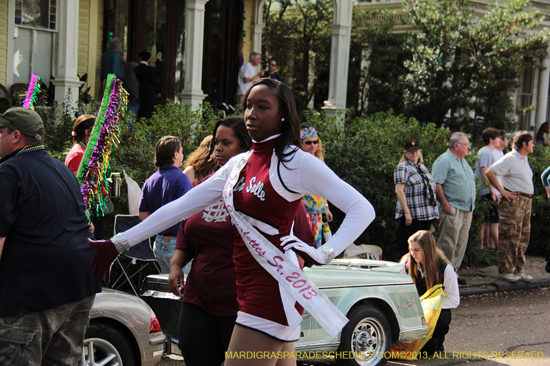 Krewe-of-Carrollton-2013-1103