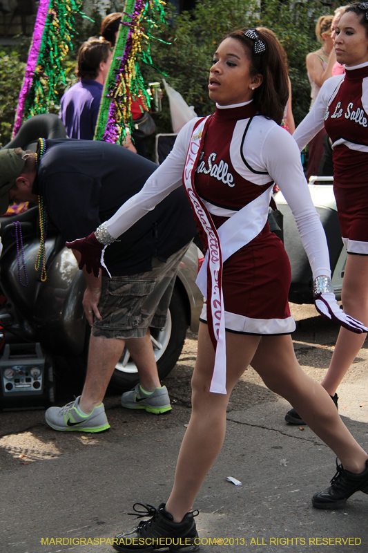 Krewe-of-Carrollton-2013-1104