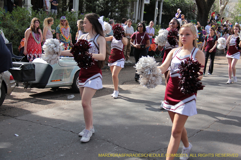 Krewe-of-Carrollton-2013-1107