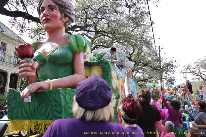 Krewe-of-Carrollton-2013-1111