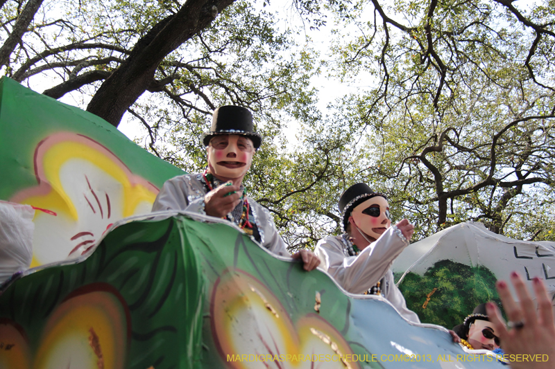 Krewe-of-Carrollton-2013-1112
