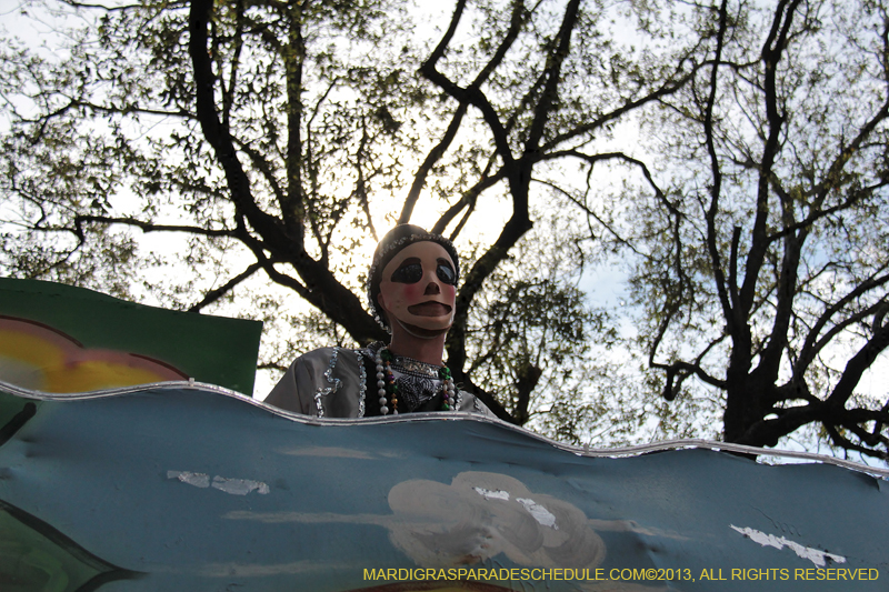 Krewe-of-Carrollton-2013-1113