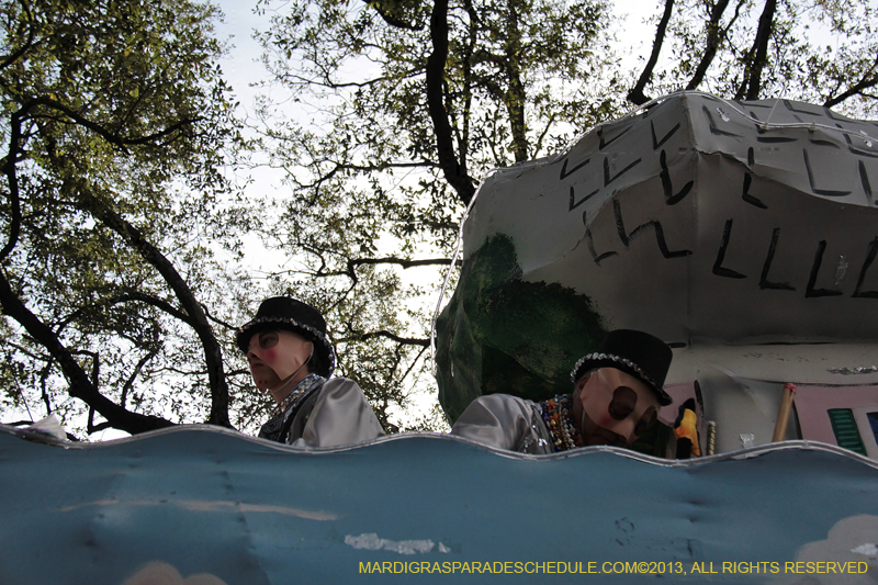 Krewe-of-Carrollton-2013-1115