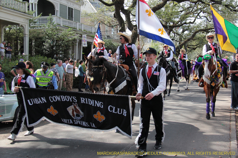 Krewe-of-Carrollton-2013-1119