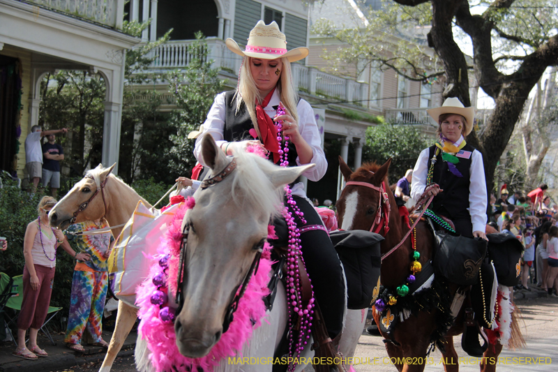 Krewe-of-Carrollton-2013-1124