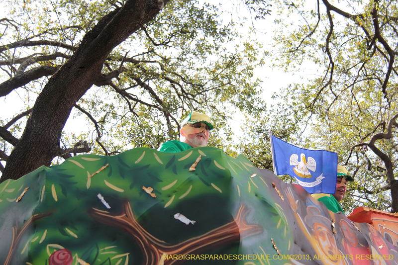 Krewe-of-Carrollton-2013-1127