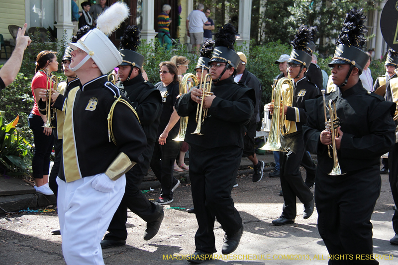 Krewe-of-Carrollton-2013-1137