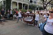 Krewe-of-Carrollton-2013-1068