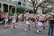 Krewe-of-Carrollton-2013-1069