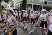 Krewe-of-Carrollton-2013-1070