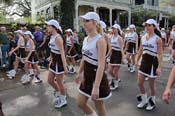 Krewe-of-Carrollton-2013-1071