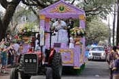 Krewe-of-Carrollton-2013-1073