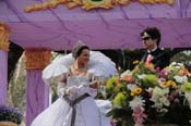 Krewe-of-Carrollton-2013-1075