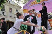 Krewe-of-Carrollton-2013-1077
